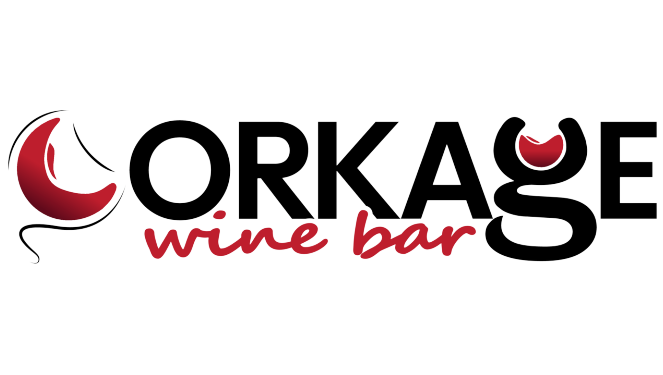 Visiting Corkage Wine Bar Bangkok website